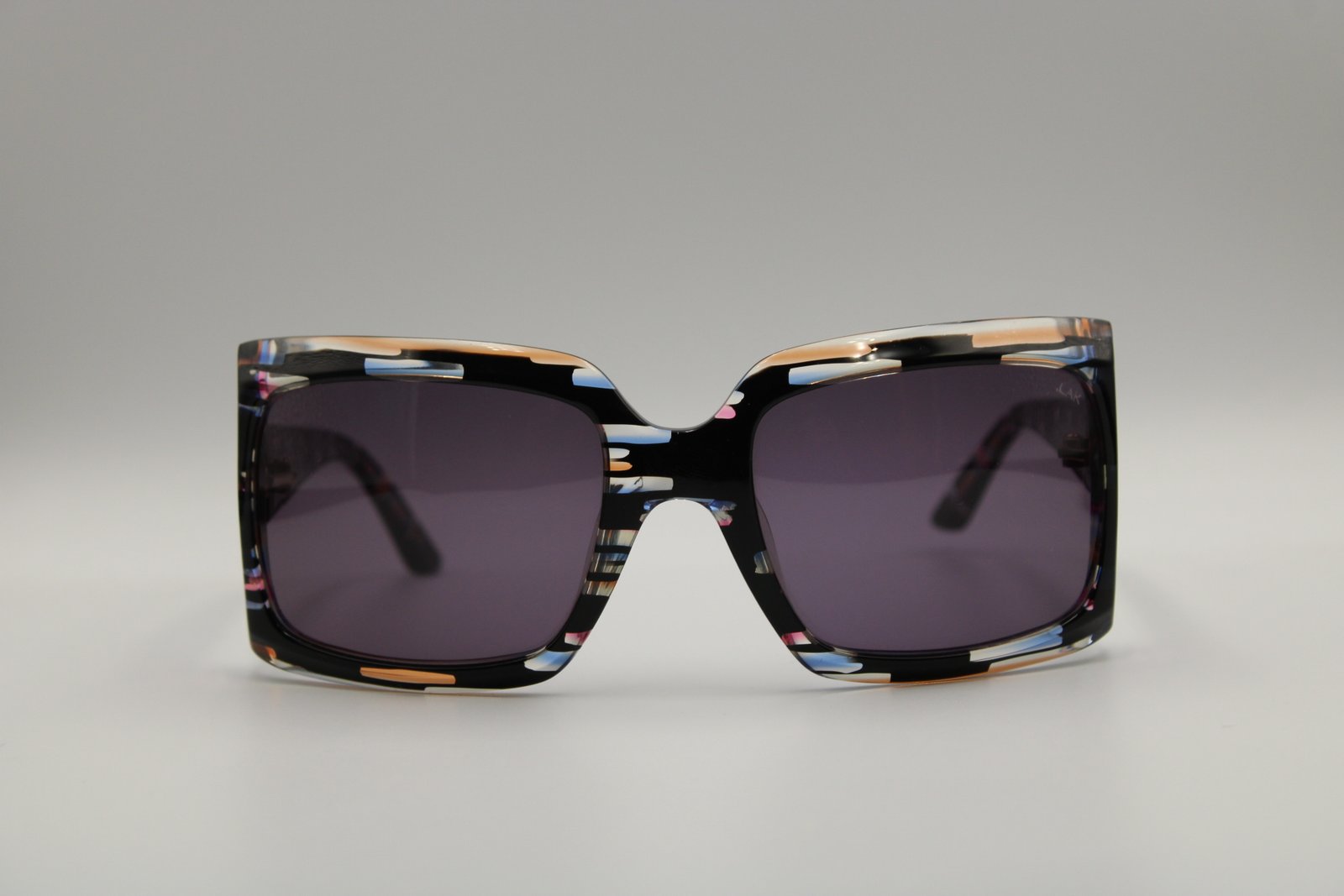 LAK 7202 - PB