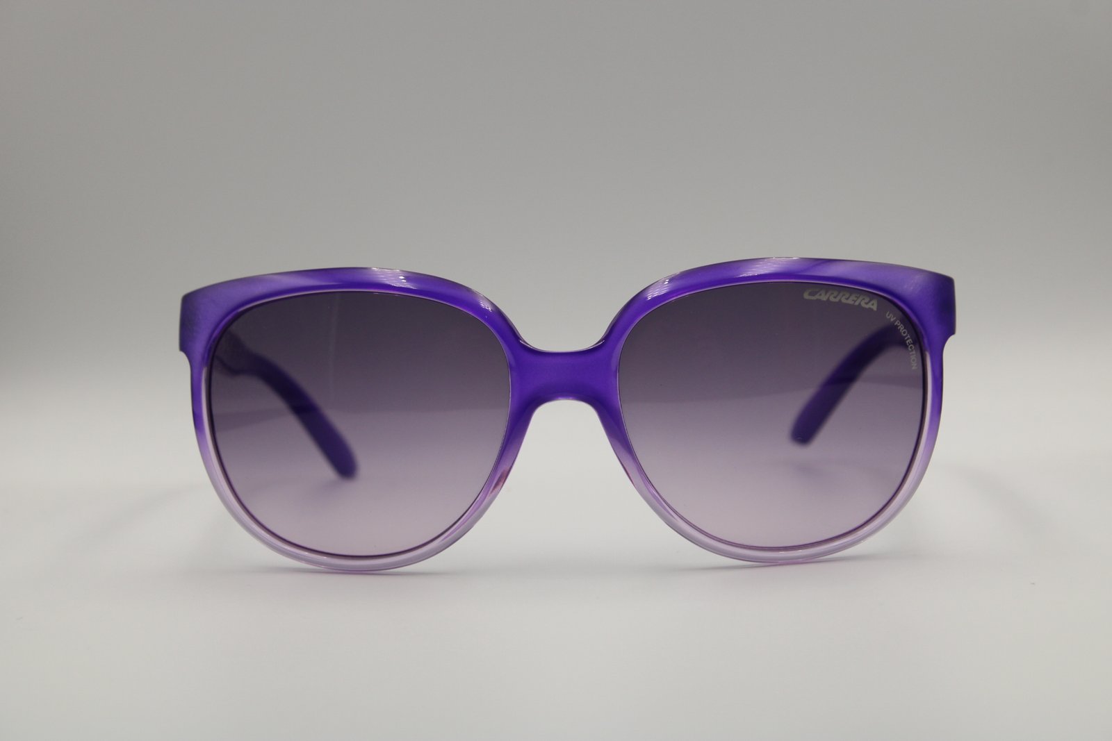 CARRERA JANIS - KYT-TB