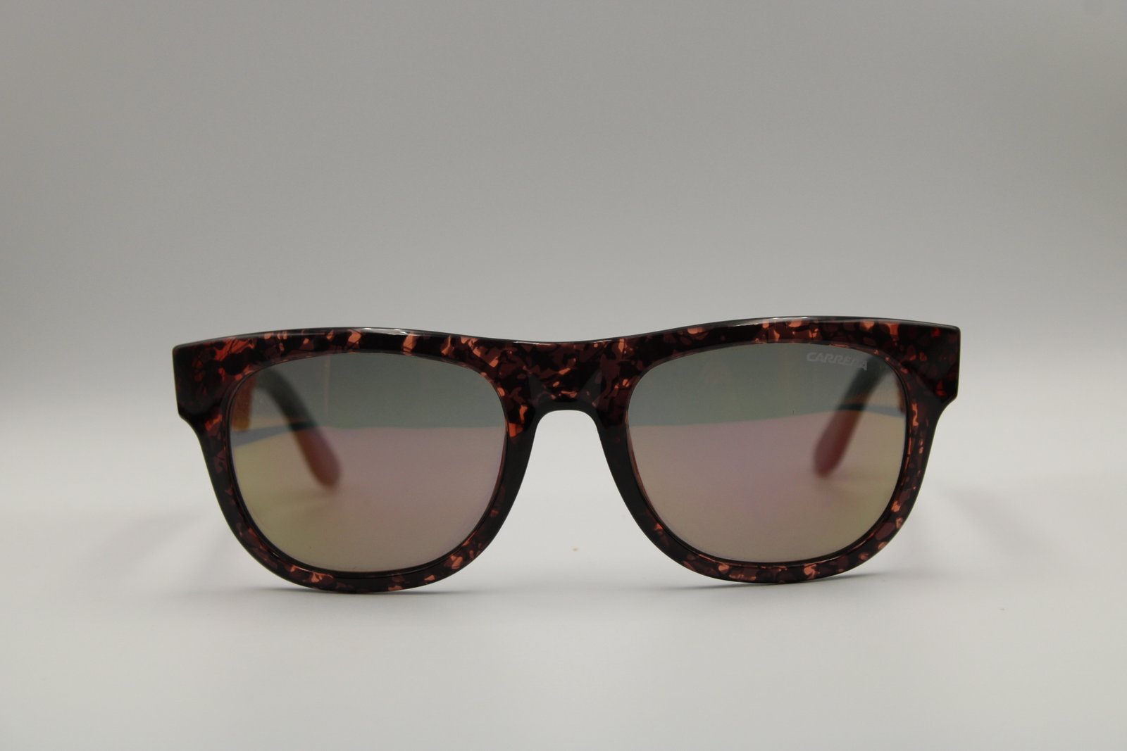 CARRERA 5006 - 1UHE2