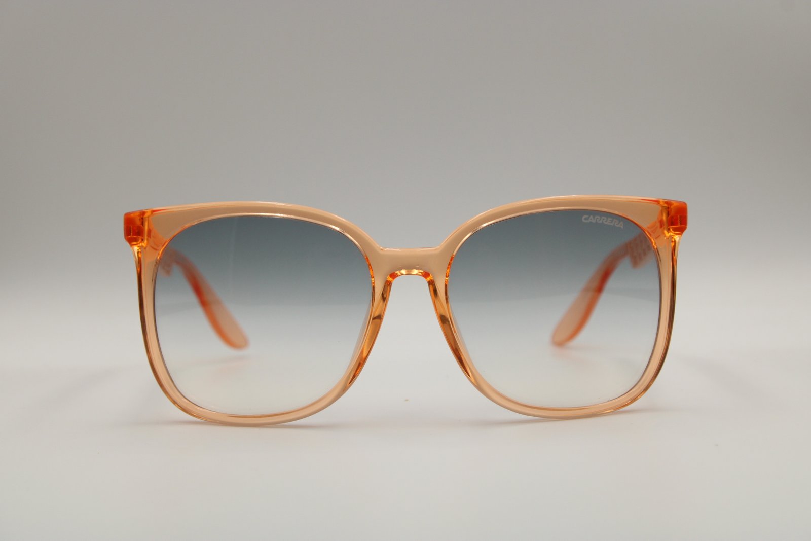 CARRERA 5004 - D854R