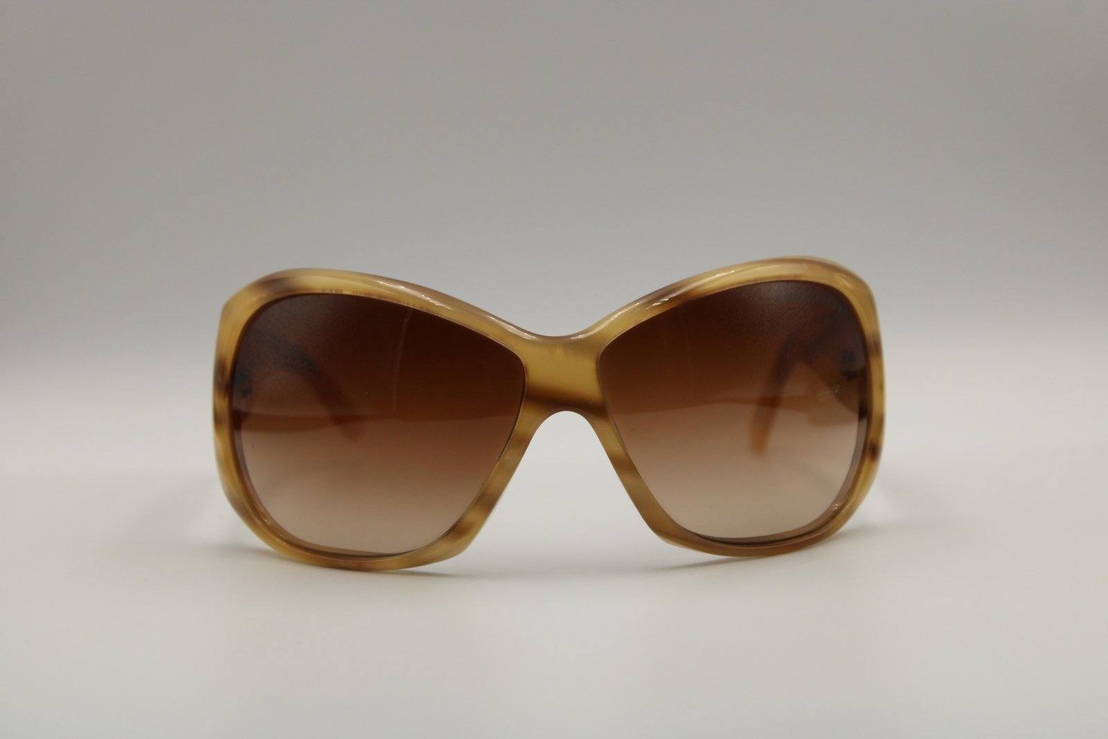 POLO RALPH LAUREN RL 8013 - 5043/13