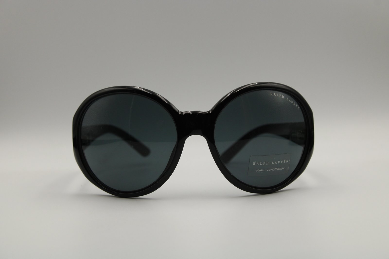 POLO RALPH LAUREN RL 8020 - 5001/87