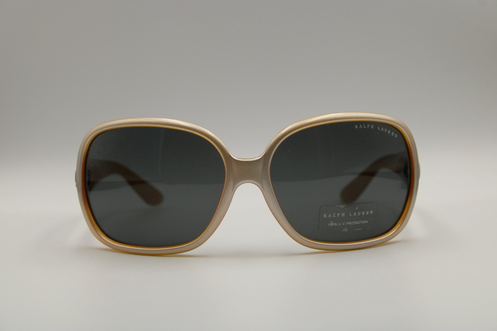 POLO RALPH LAUREN RL 8032 - 5105/87