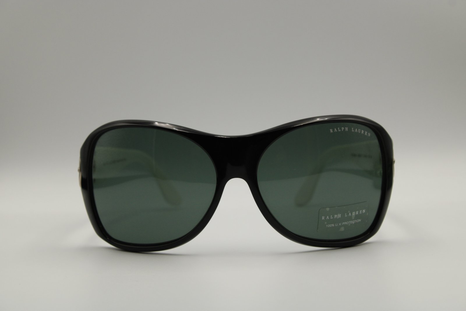 POLO RALPH LAUREN RL 8024 - 5096/71