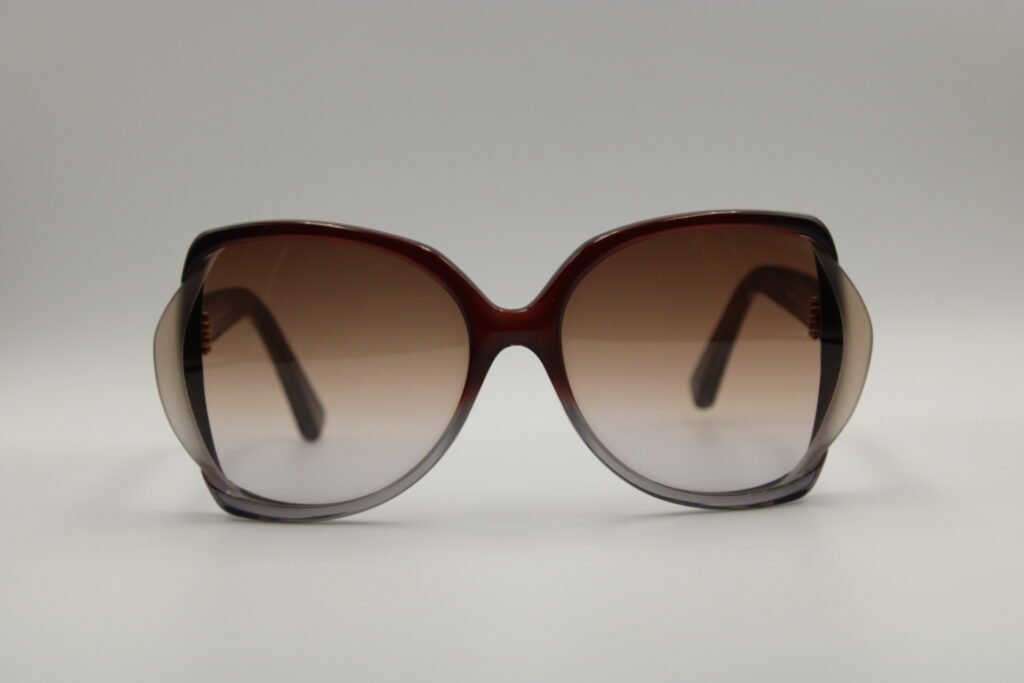 YVES SAINT LAURENT YSL 6328/S – D95QR