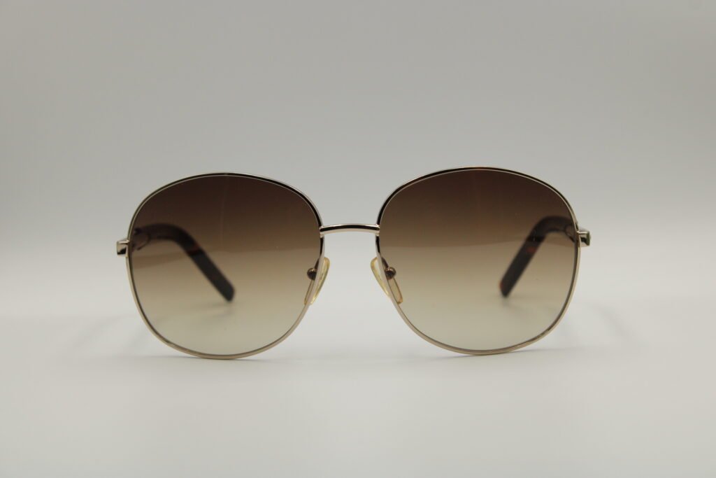 YVES SAINT LAURENT YSL 6284/S – CCBYY