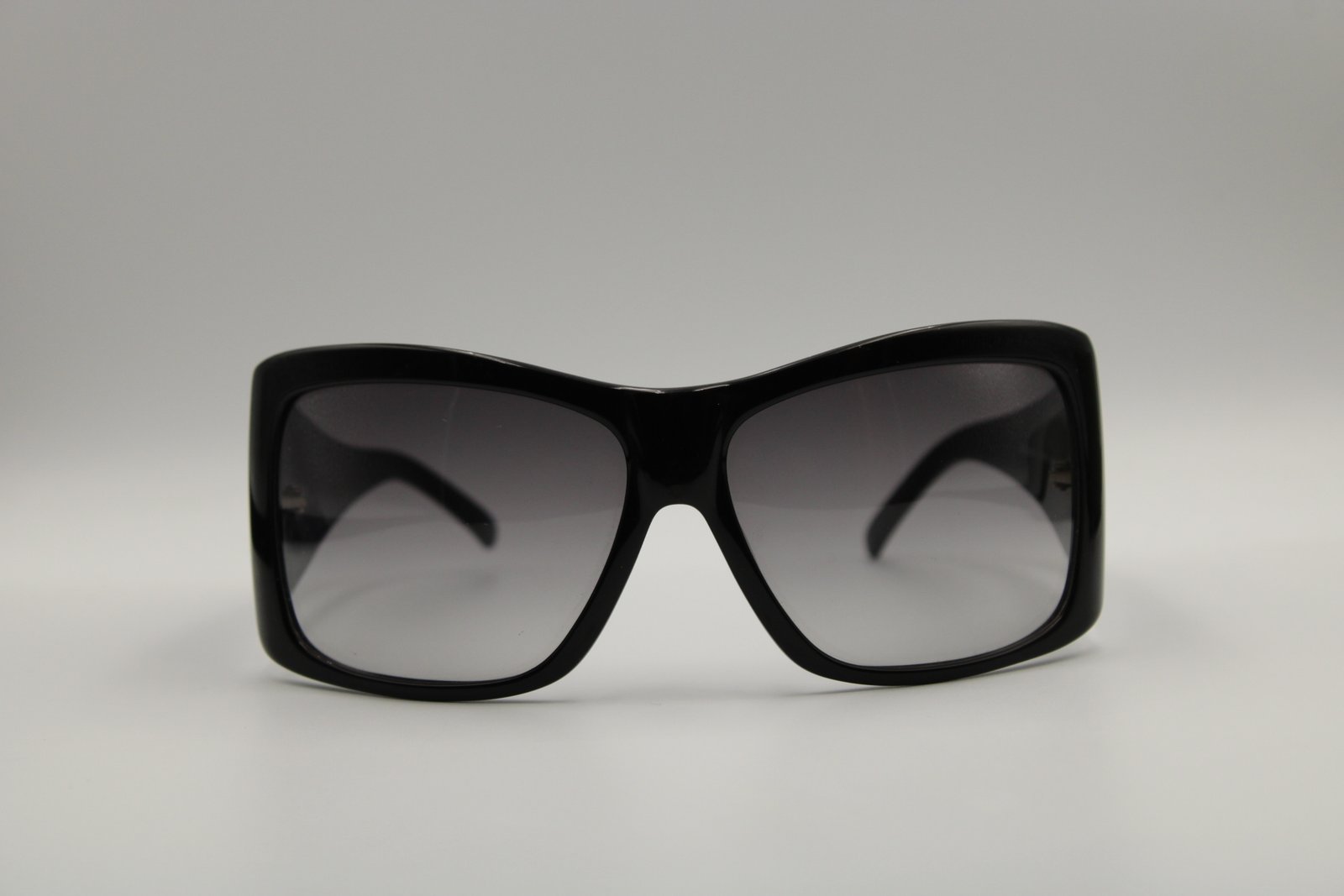 GIVENCHY SGV 626V - 700BV