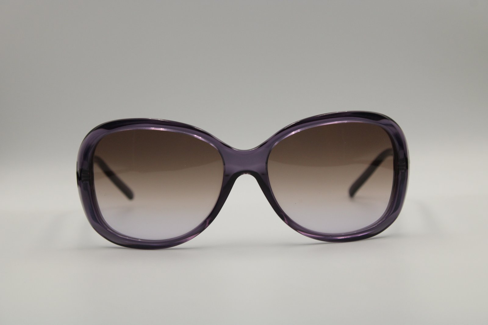 GIVENCHY SGV 726 - 06LA