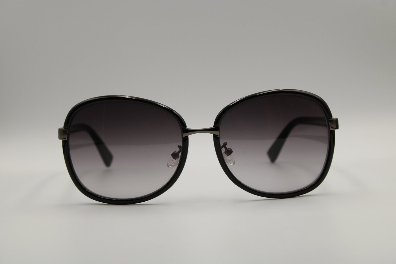 GIVENCHY SGV 337 - 0568