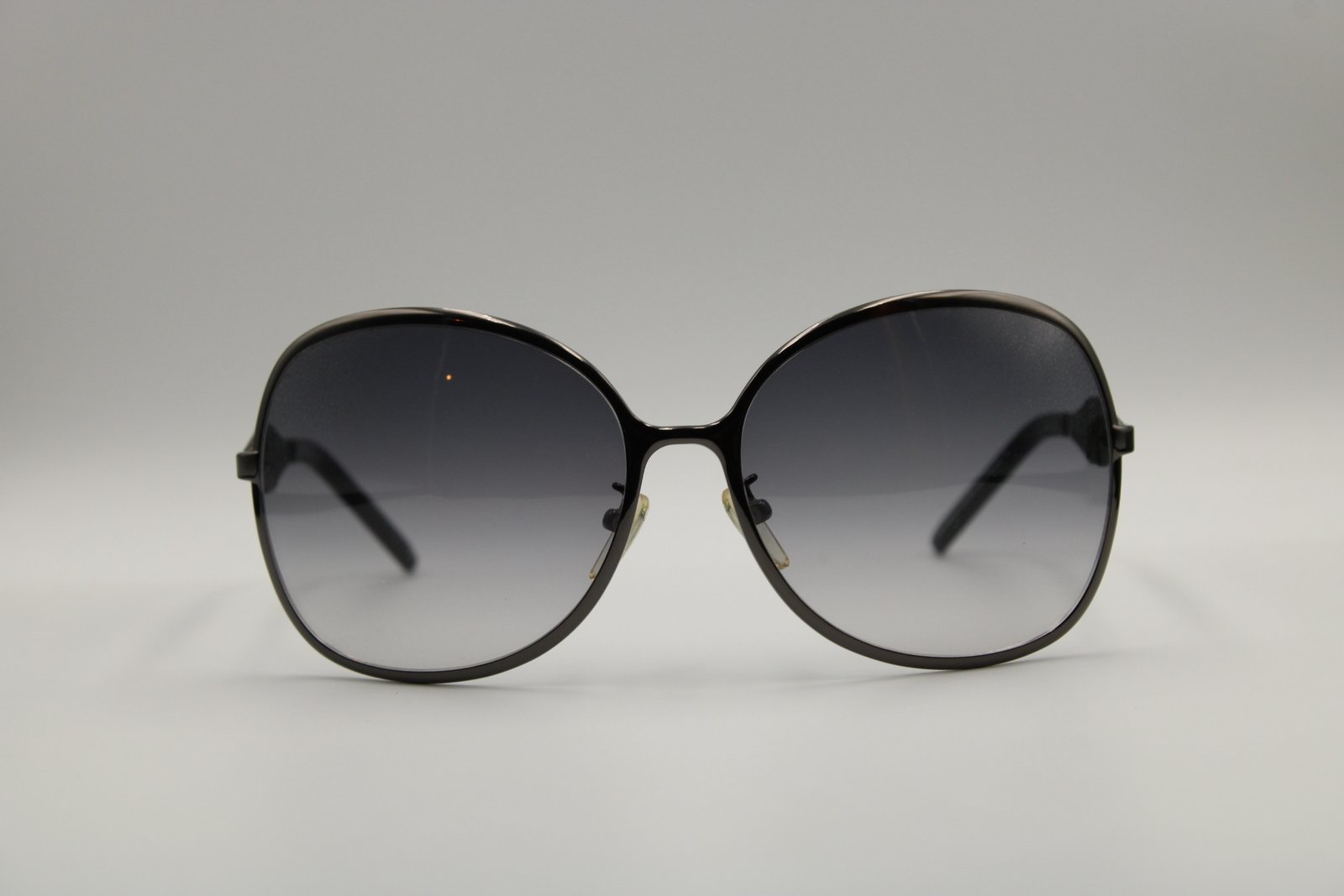 GIVENCHY SGV 326V - 568V