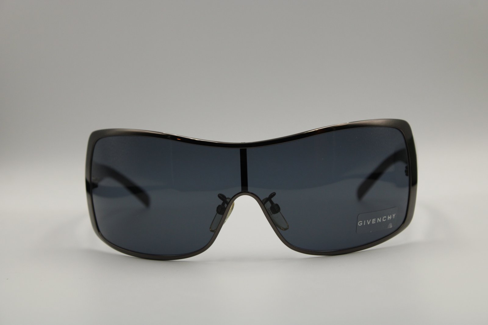GIVENCHY SGV 244 - 568