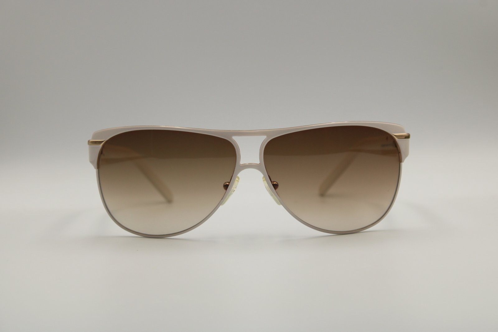GIVENCHY SGV 357 - 033M