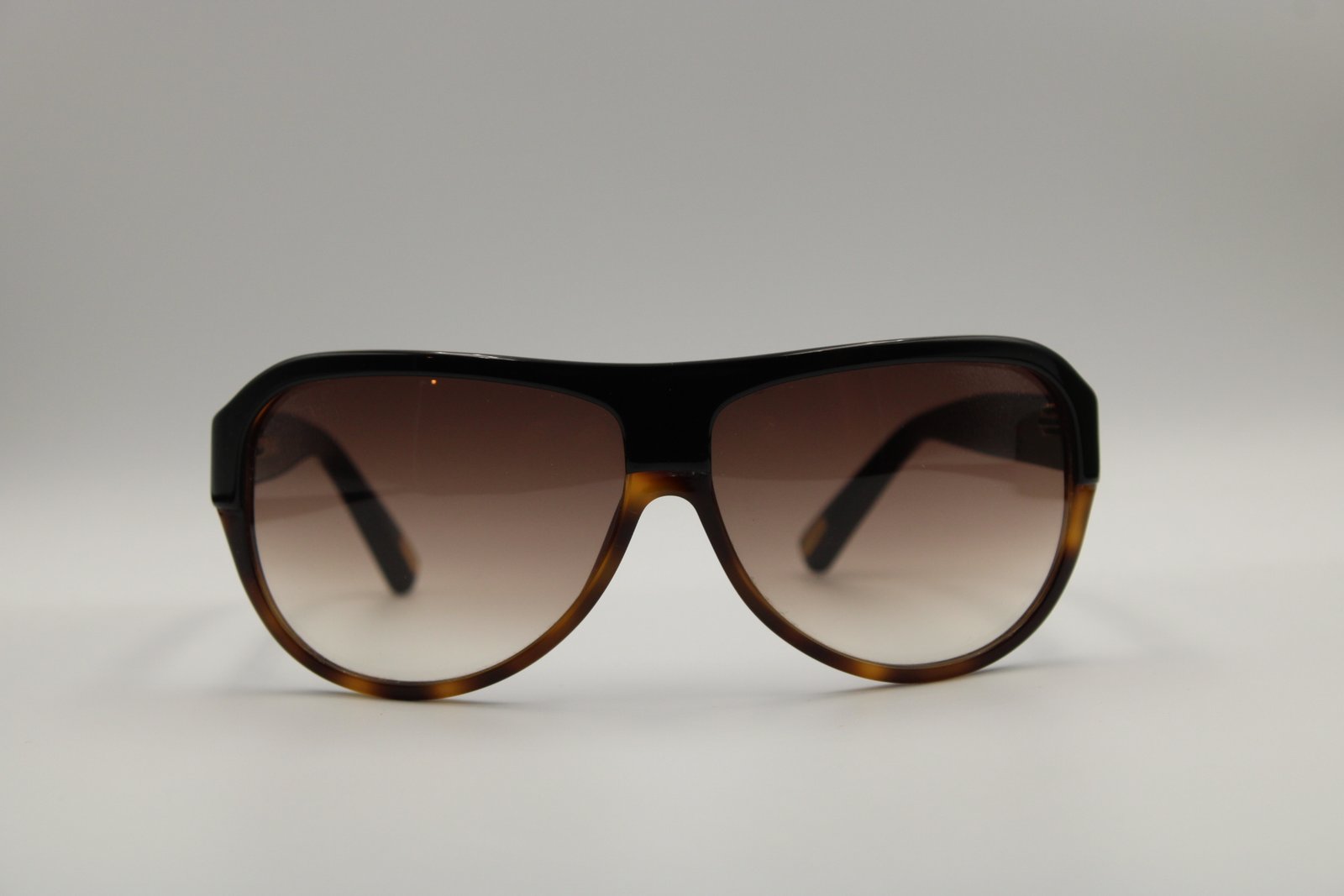 MARC JACOBS MMJ 343/S - UVPJS