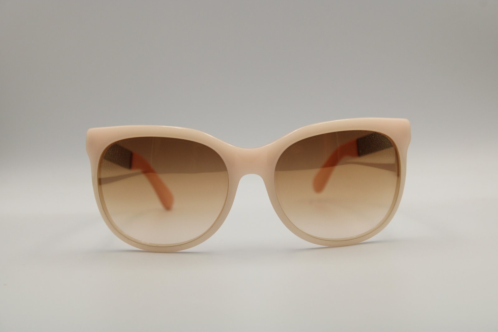 MARC JACOBS MMJ 409/S - 6WQNJ