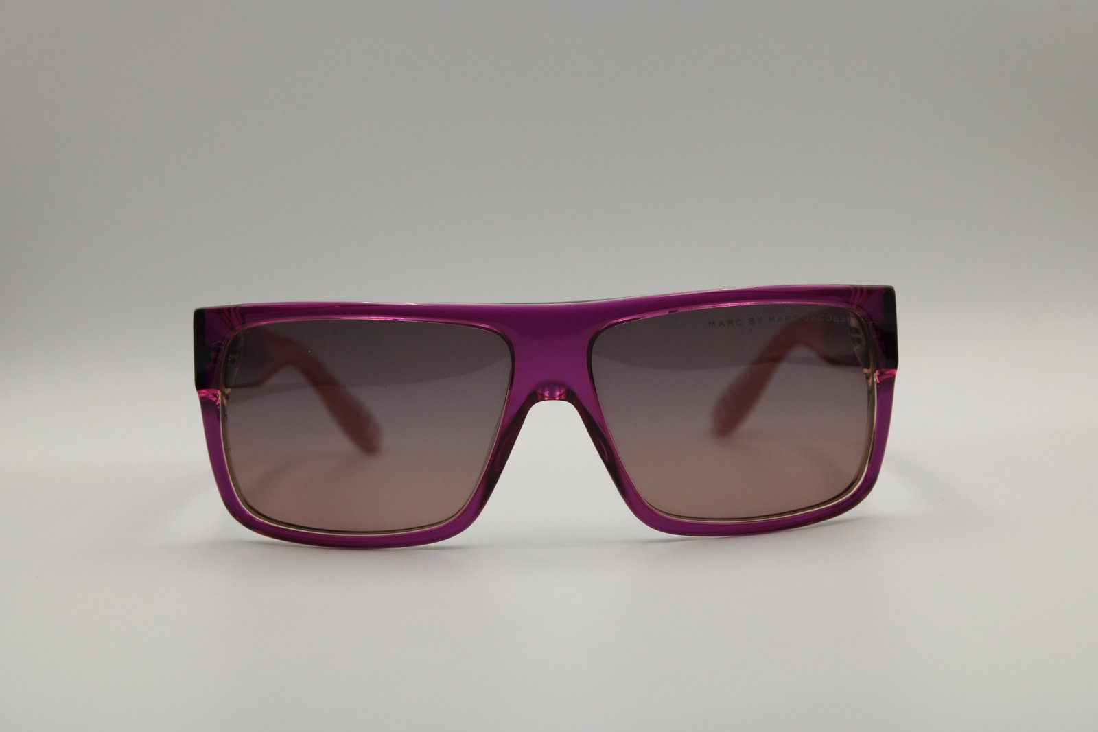 MARC JACOBS MMJ 096/N/S - 0FDPR