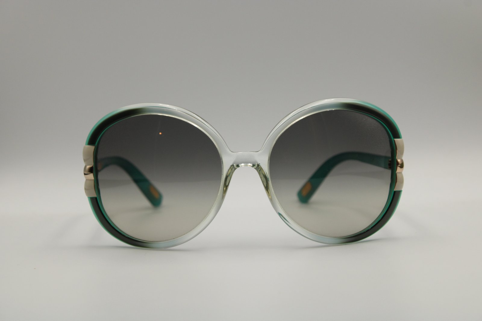 MARC JACOBS MMJ 274/S - 25LDX