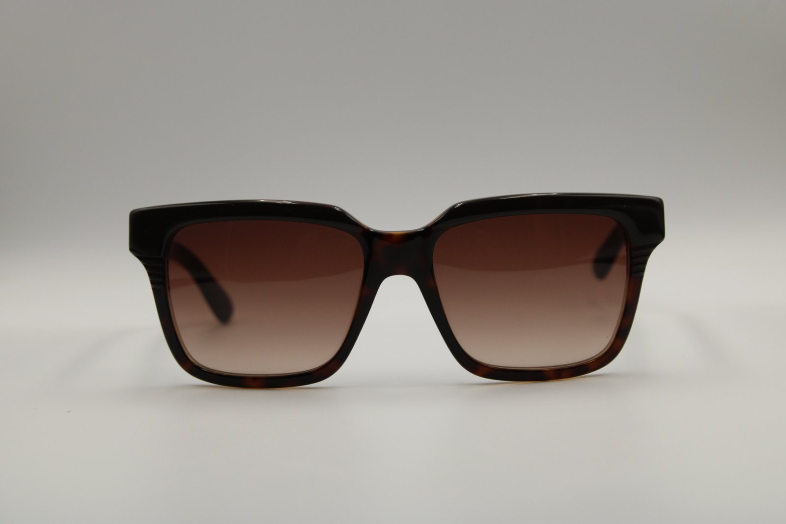 MARC JACOBS MMJ 388/S - 02CJD