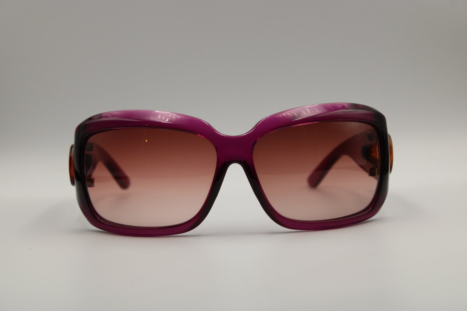 MARC JACOBS MMJ 104/F/S - JEEPB