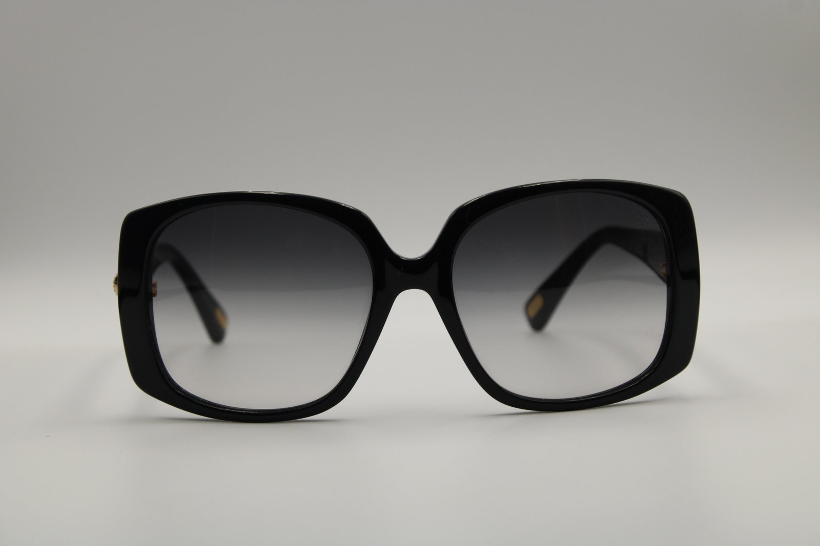 MARC JACOBS MMJ 311/S - PJPJJ