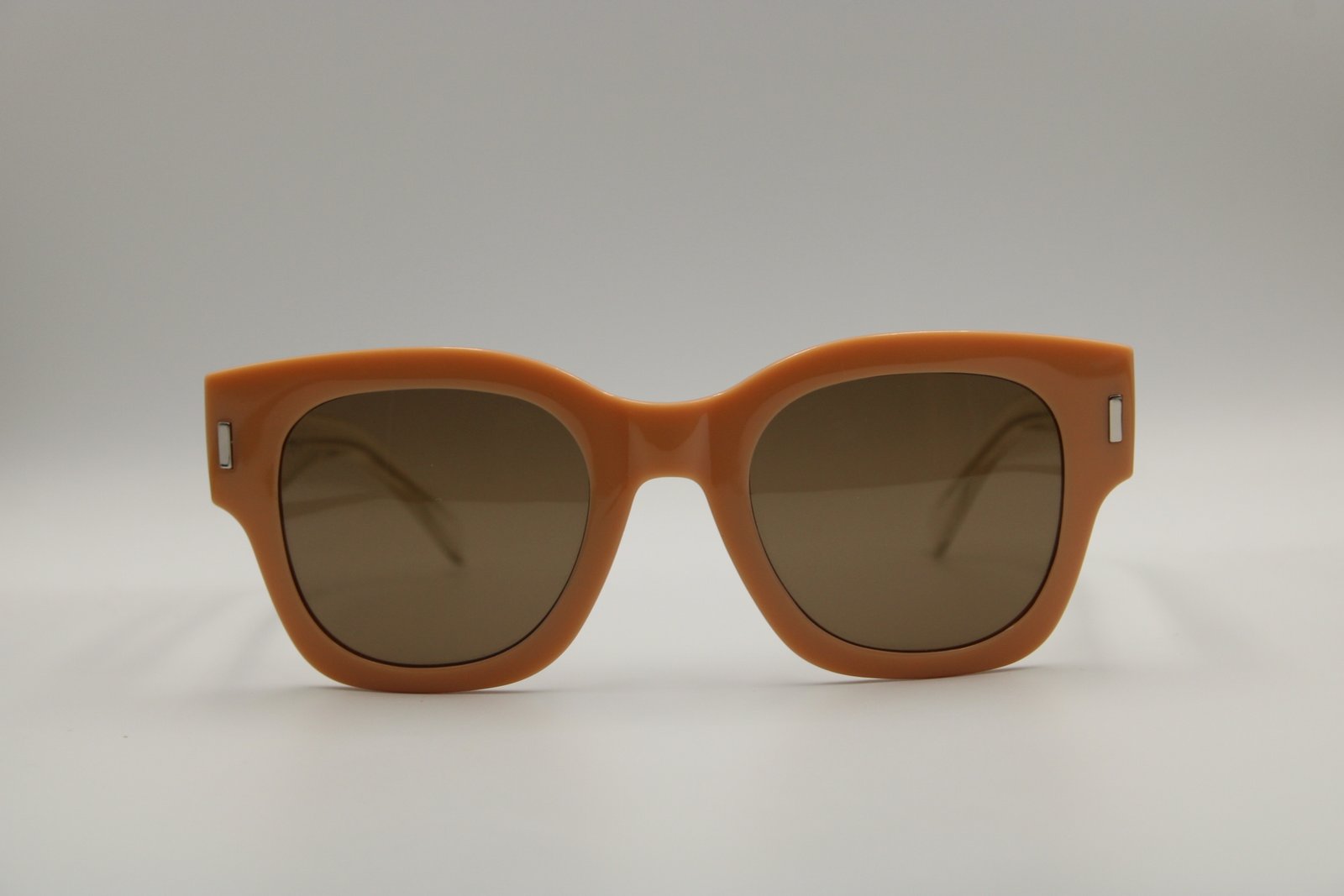 MARC JACOBS MMJ 469/S - B1FX7