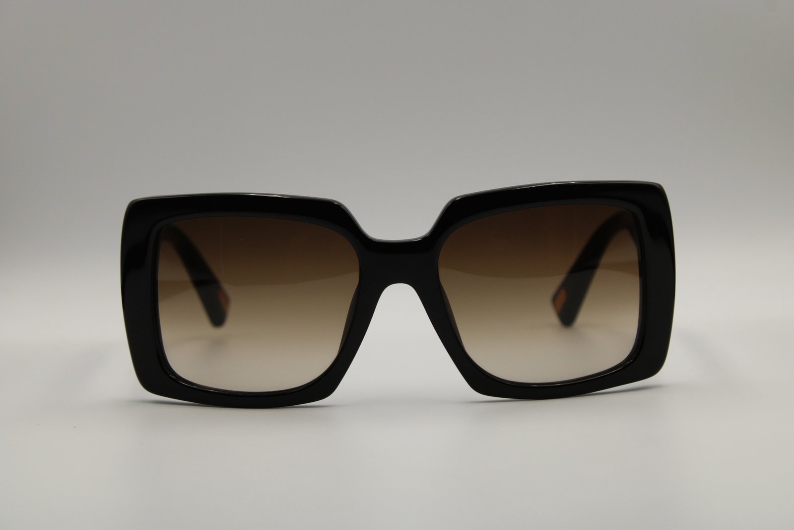 MARC JACOBS MMJ 299/S - 807CC