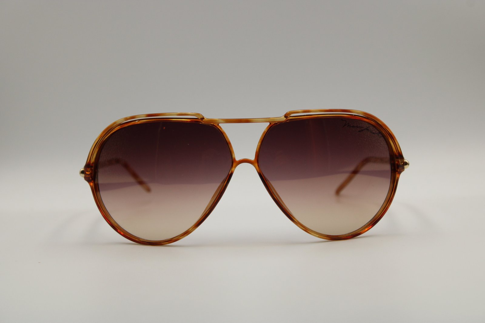 MARC JACOBS MMJ 122/S - CPV7B