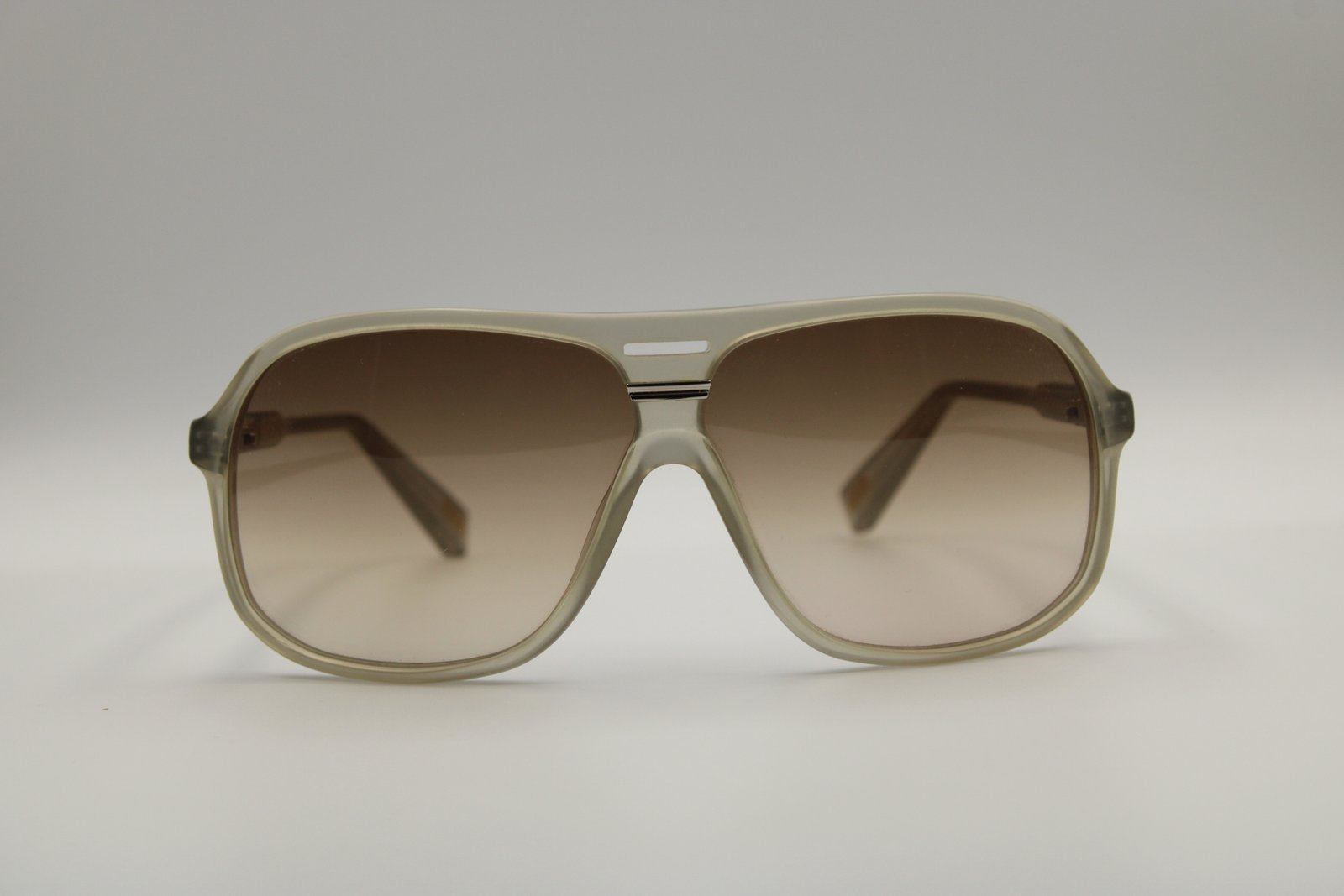MARC JACOBS MMJ 344/S - RDNCC
