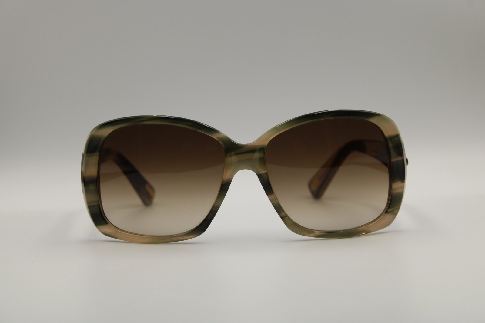 MARC JACOBS MMJ 315/S - 384CC