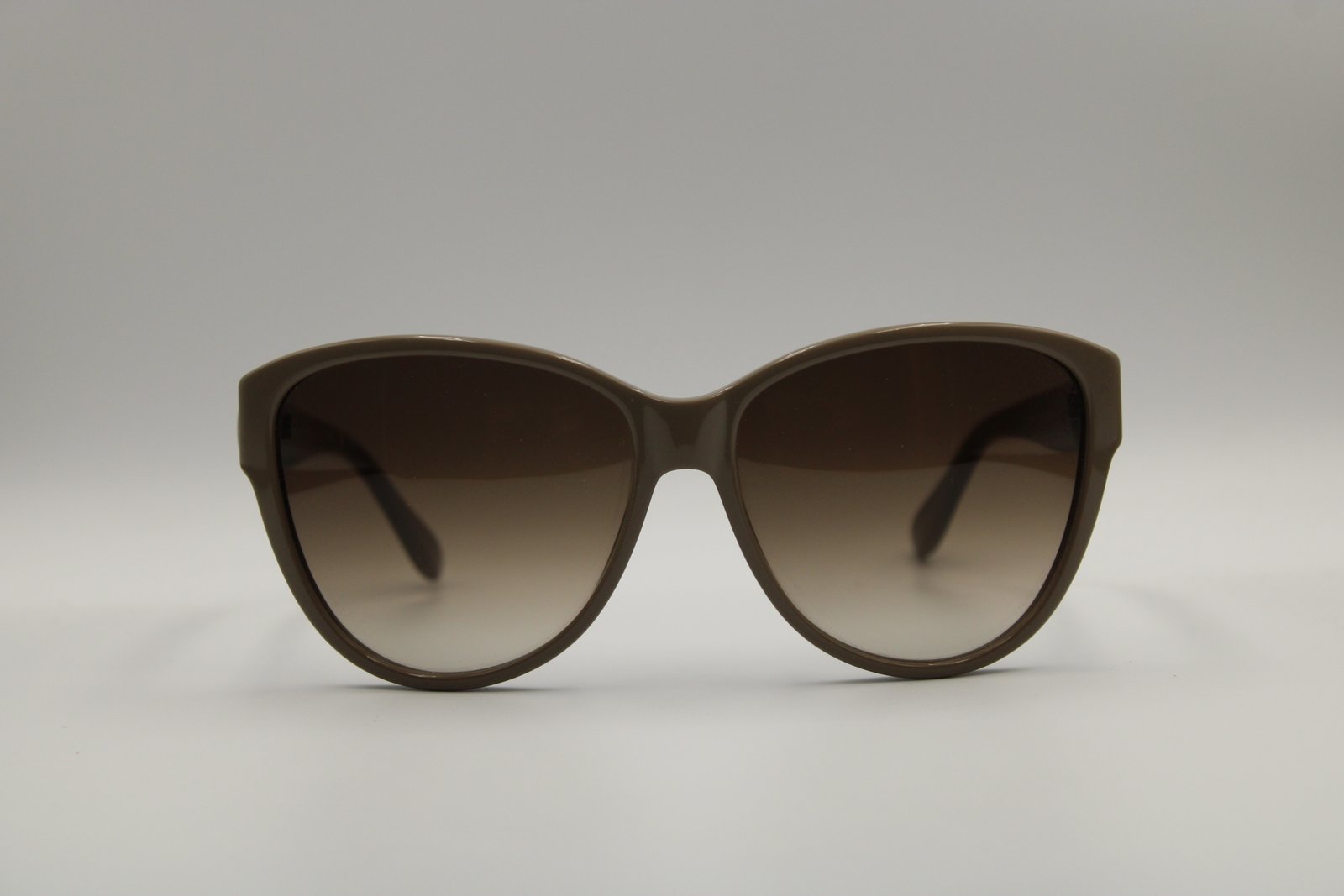 MARC JACOBS MMJ 324/S - SLOCC