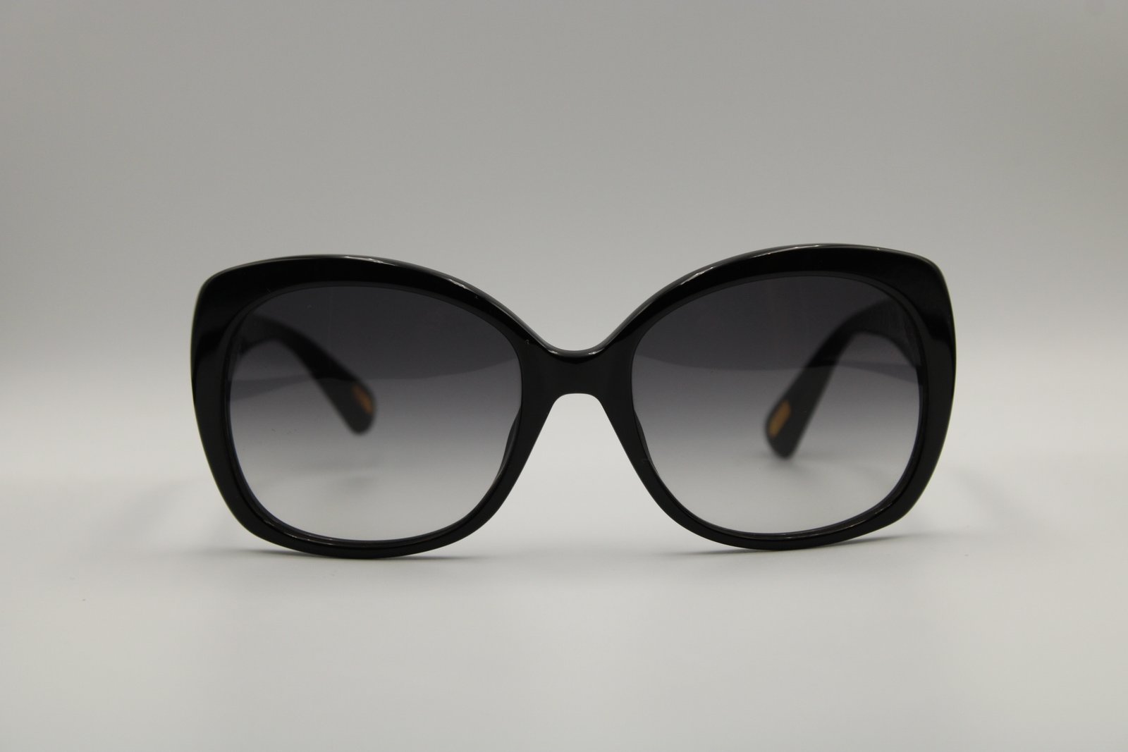 MARC JACOBS MMJ 303/S - 807JJ
