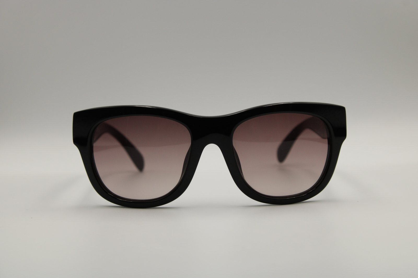 MARC JACOBS MMJ 330/S - XR1HA