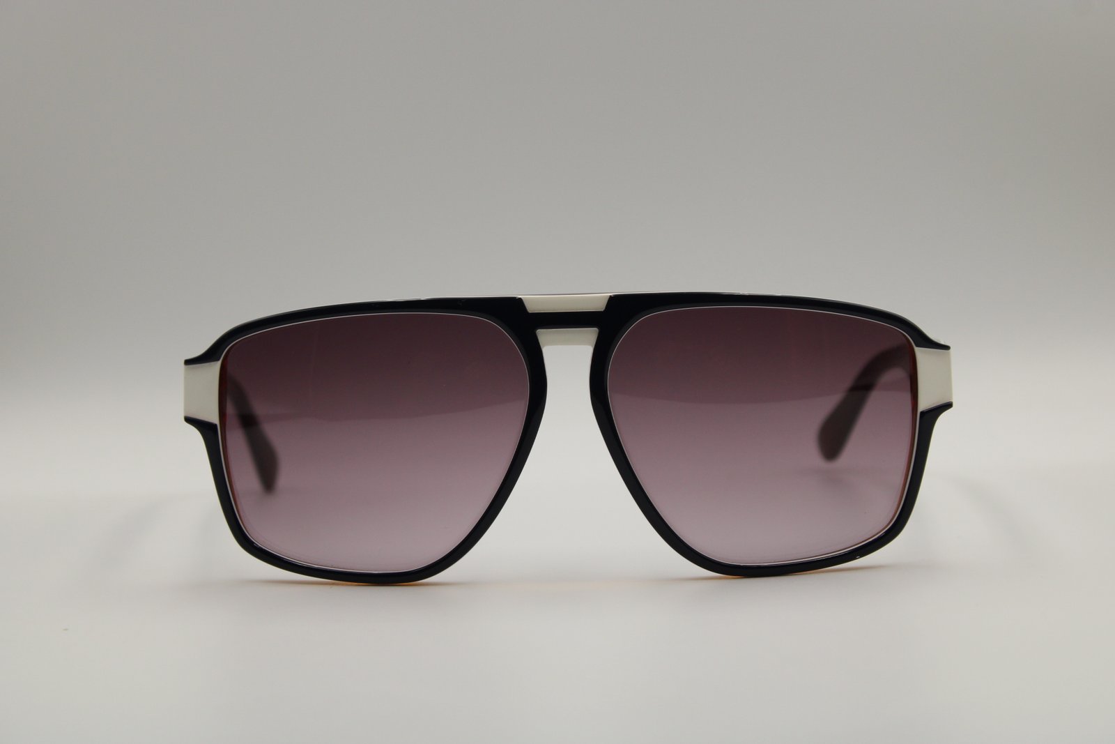 MARC JACOBS MMJ 294/S - CKXEU