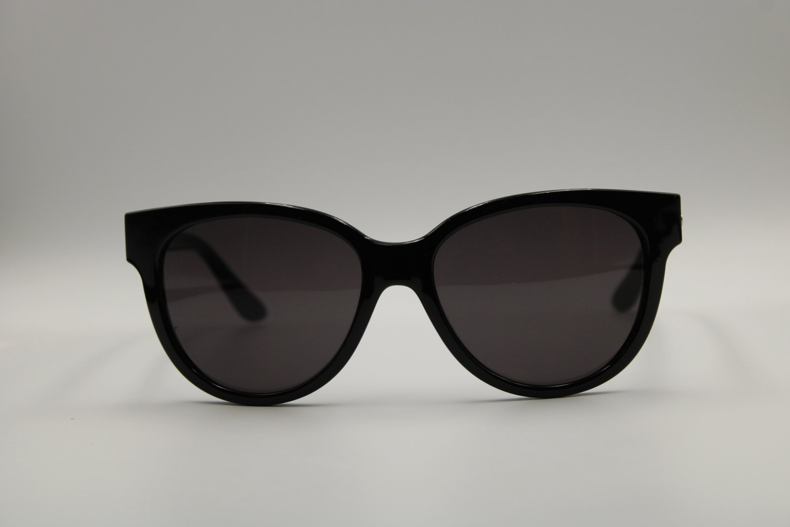MARC JACOBS MMJ 155/S - D28E5