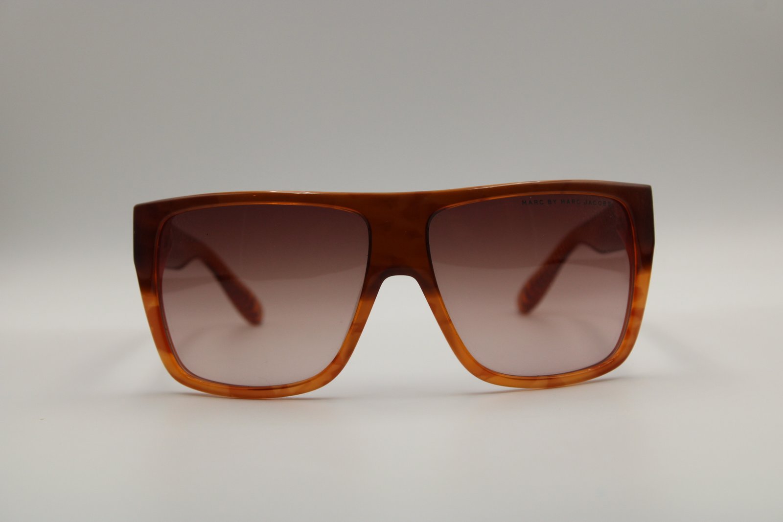 MARC JACOBS MMJ 287/S - 01WJ6