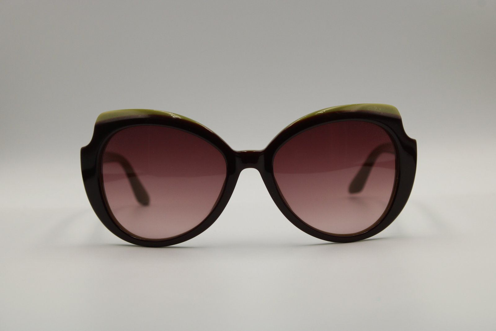 MARC JACOBS MMJ 262/S - XREJ6