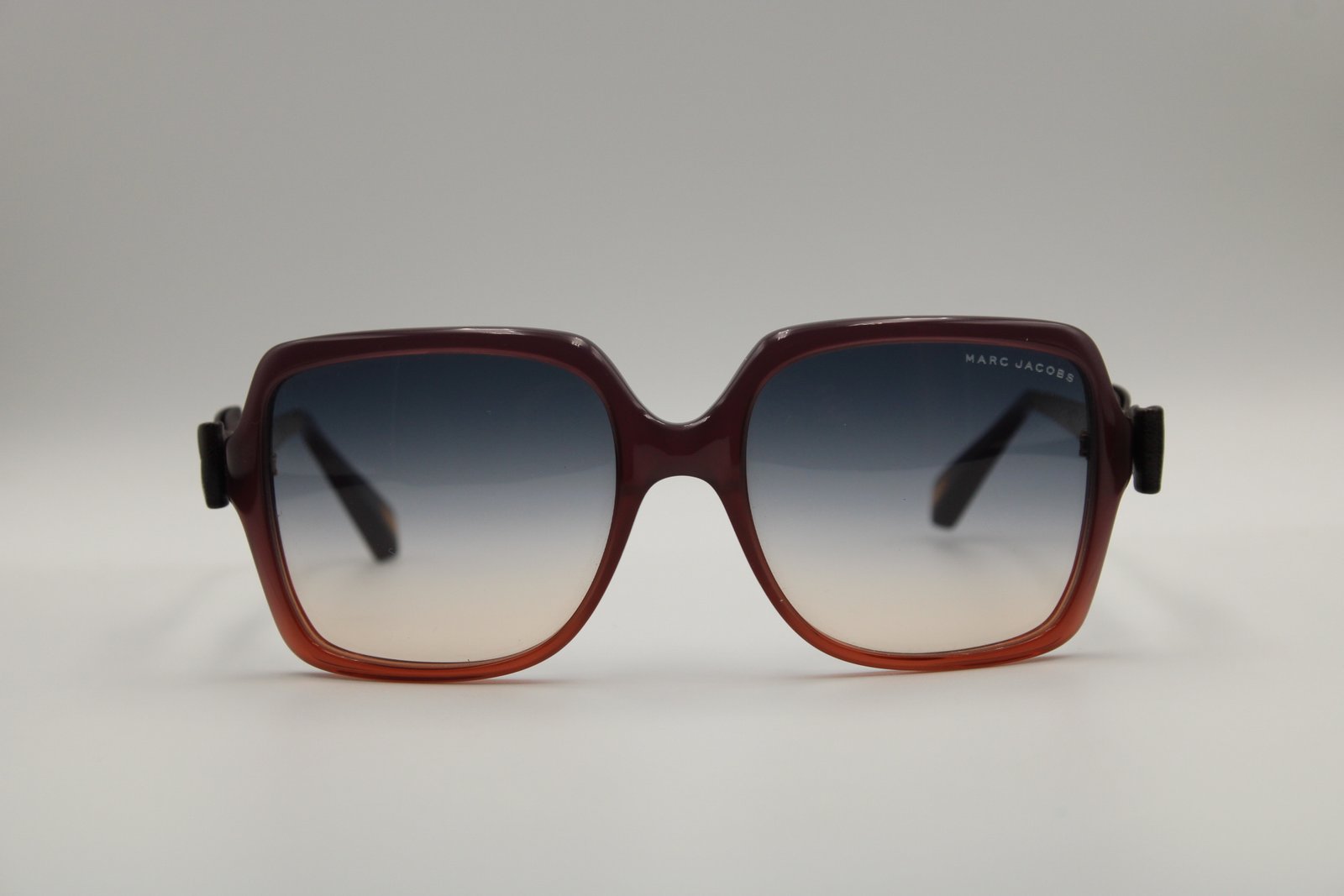 MARC JACOBS MMJ 272/S - 530I4