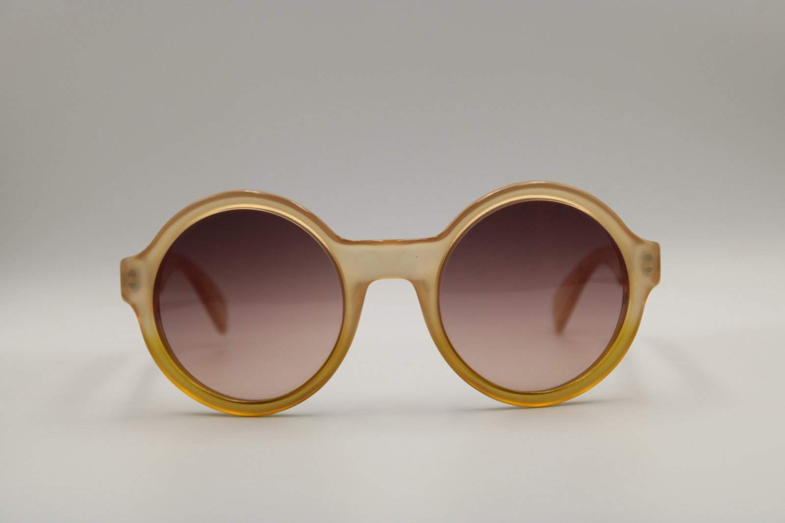 MARC JACOBS MMJ 465/S - GVZ3X