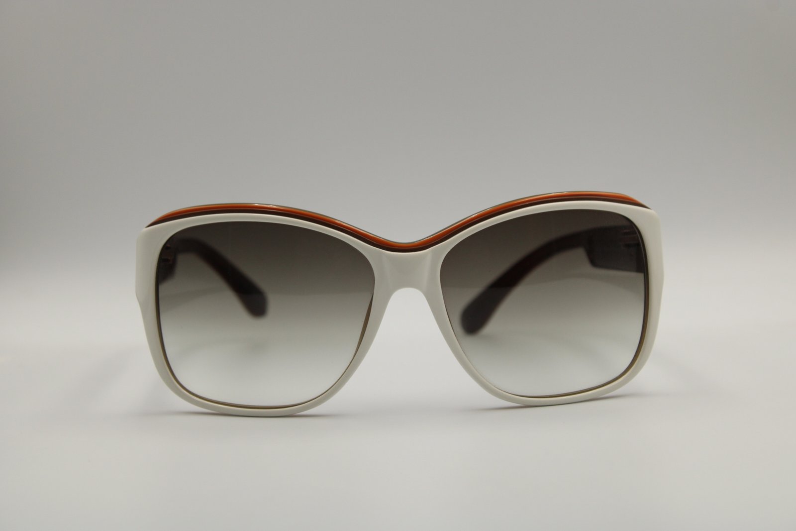 MARC JACOBS MMJ 070/N/S - 6VP02