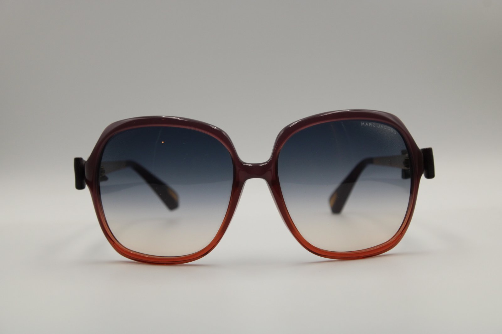 MARC JACOBS MMJ 273/S - 530I4