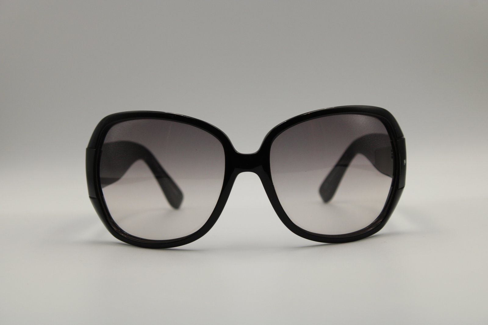 MARC JACOBS MMJ 013/N/S - 807LF