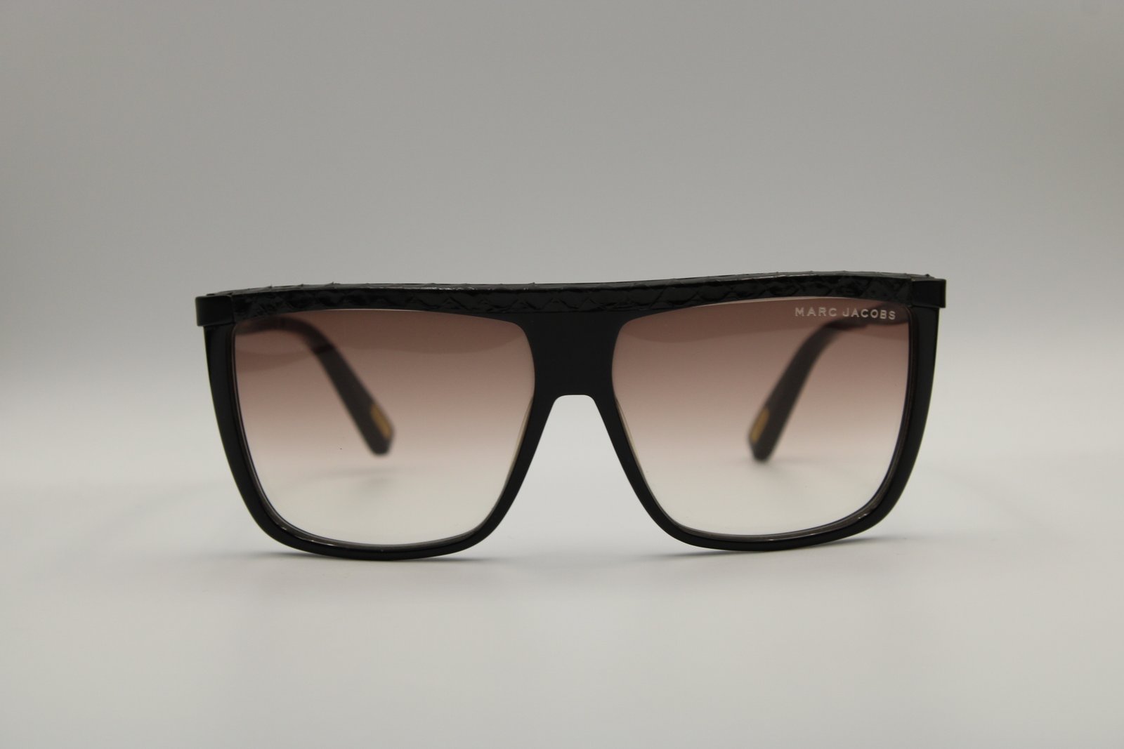 MARC JACOBS MMJ 255/S - 263LF