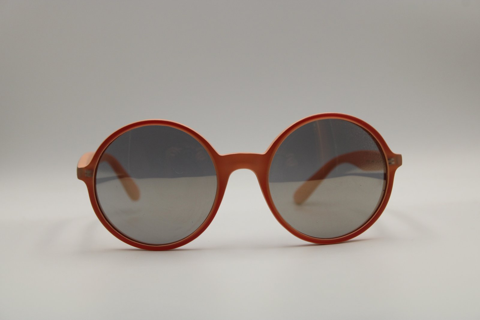 MARC JACOBS MMJ 351/S - ADHMV