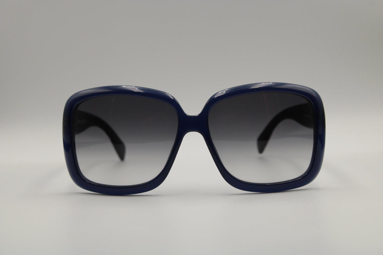 MARC JACOBS MMJ 332/S - YJ3JJ