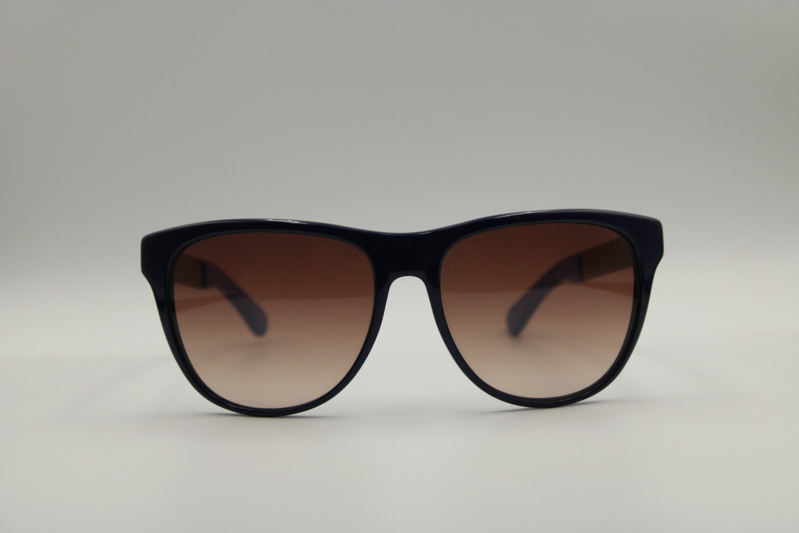 MARC JACOBS MMJ 408/S - 6WCJD