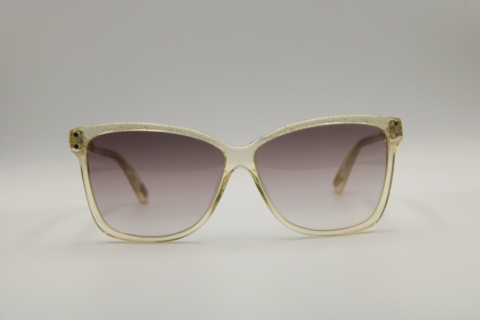 MARC JACOBS MMJ 345/S - 440LF