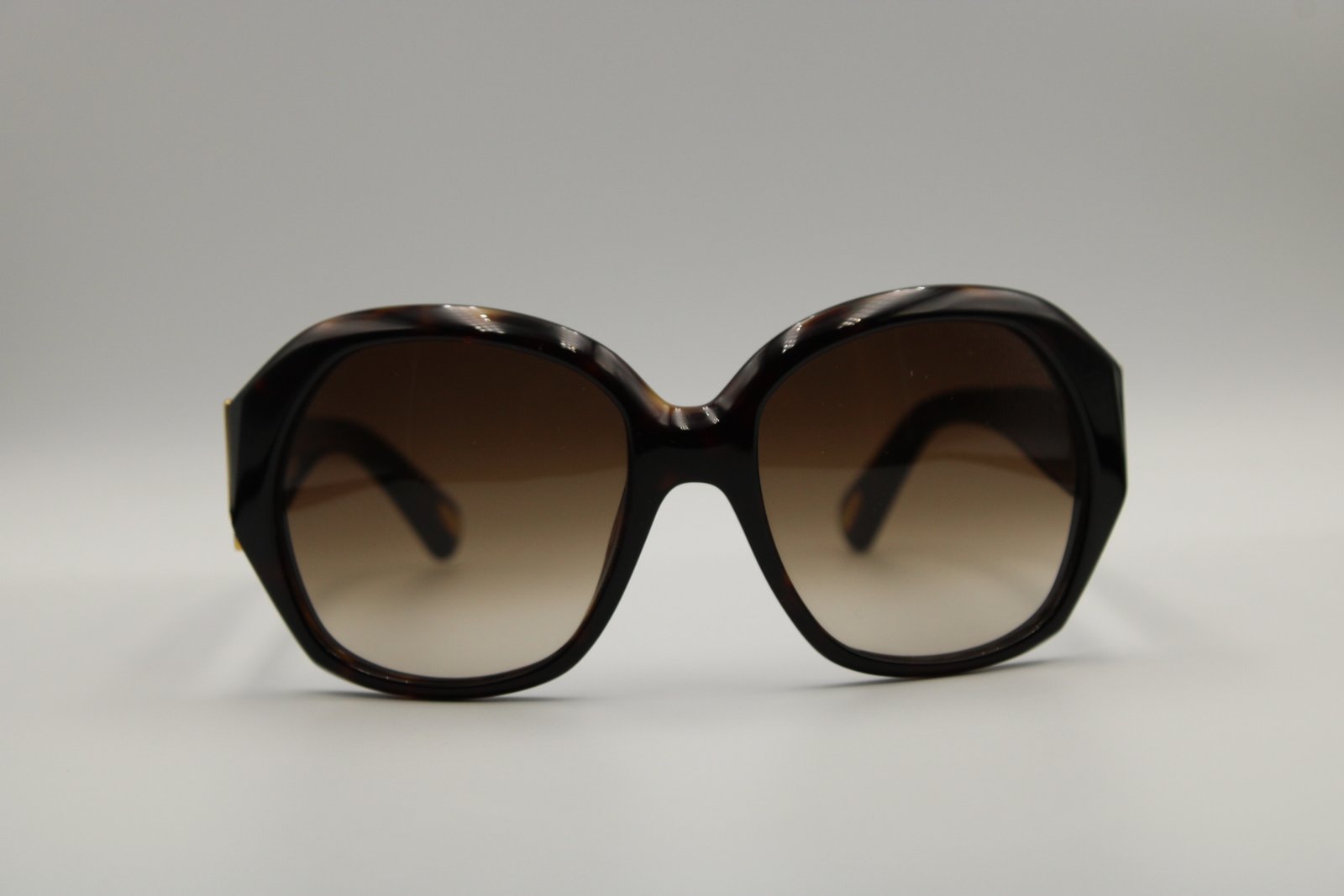 MARC JACOBS MMJ 302/S - 086CC