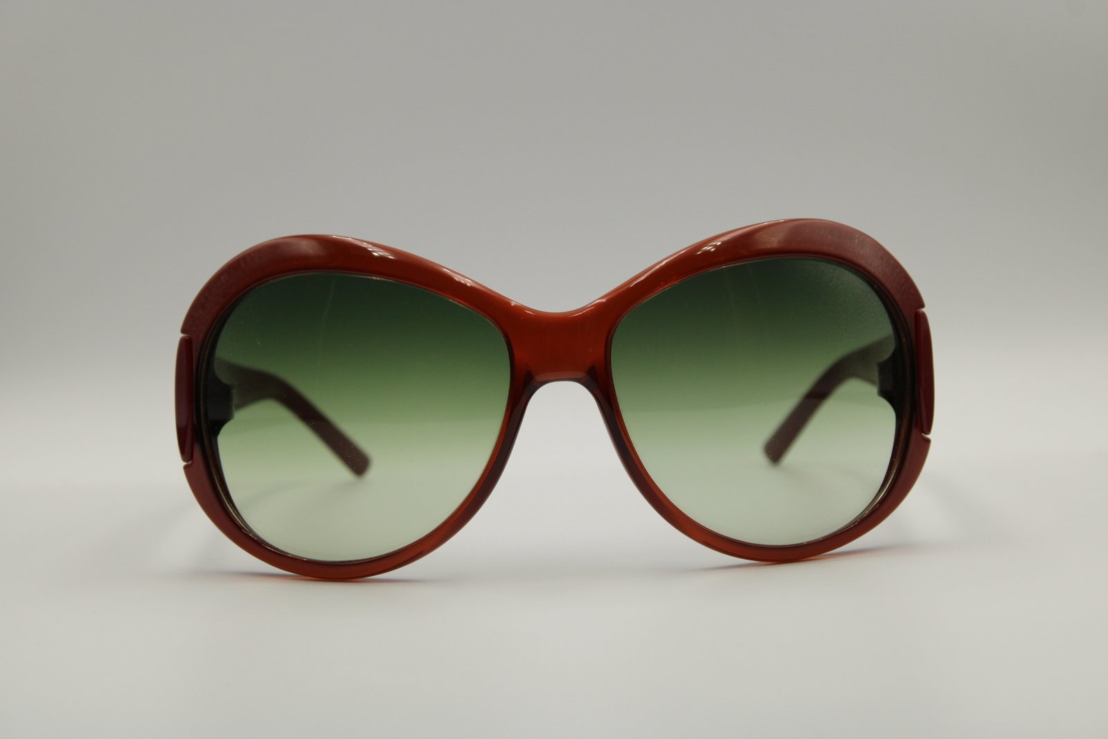 MARC JACOBS MMJ 127/S - ENCIO
