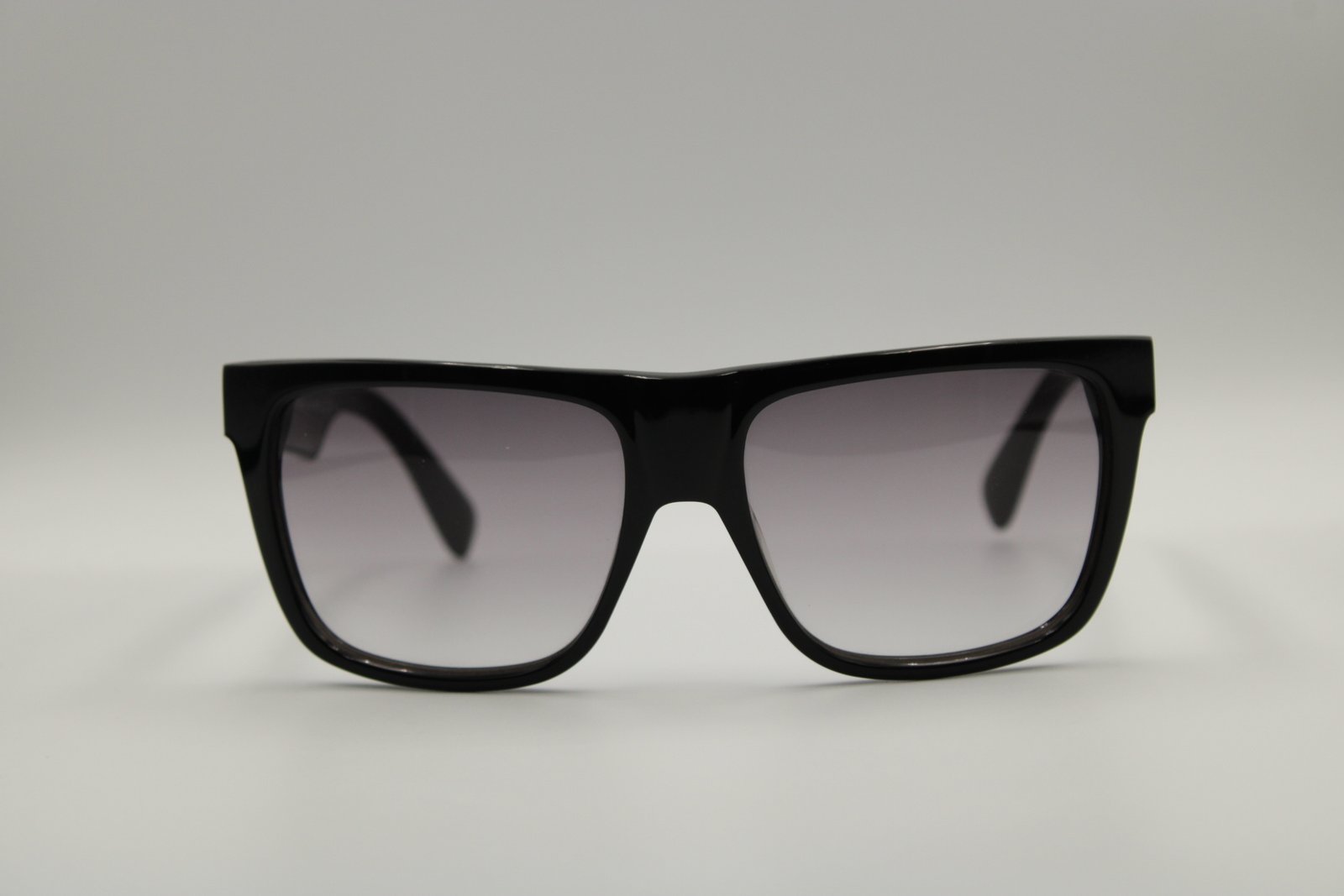 MARC JACOBS MMJ 333/S - 807VK