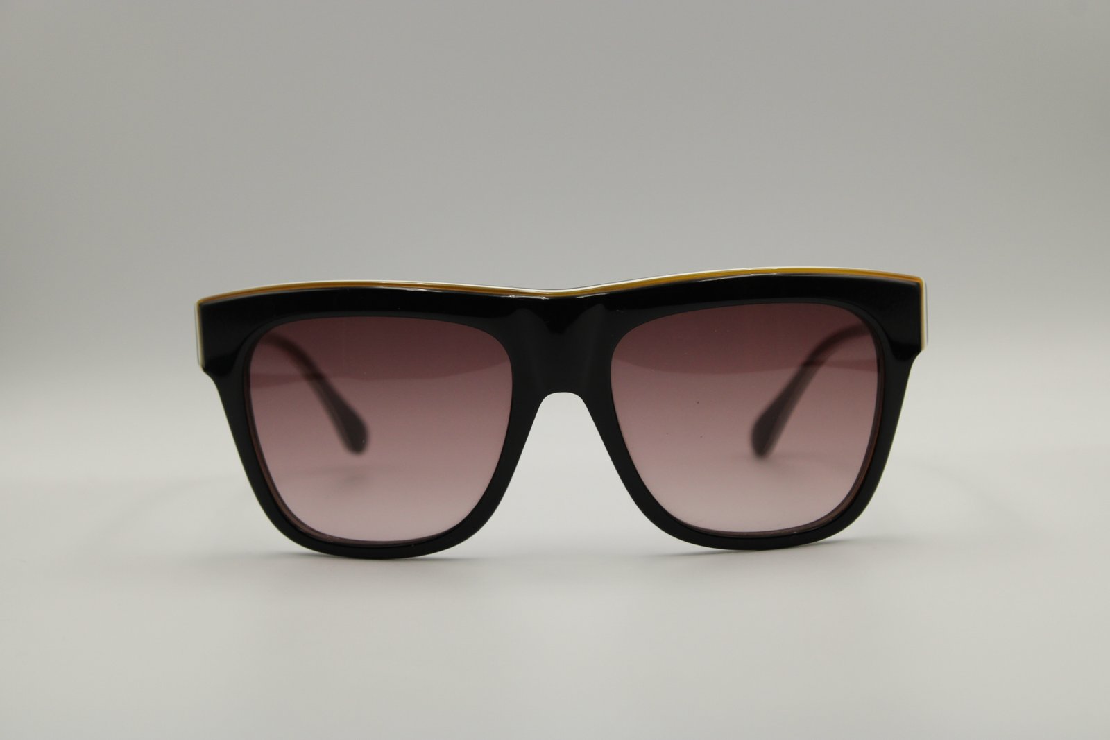 MARC JACOBS MMJ 293/S - 7V9HA