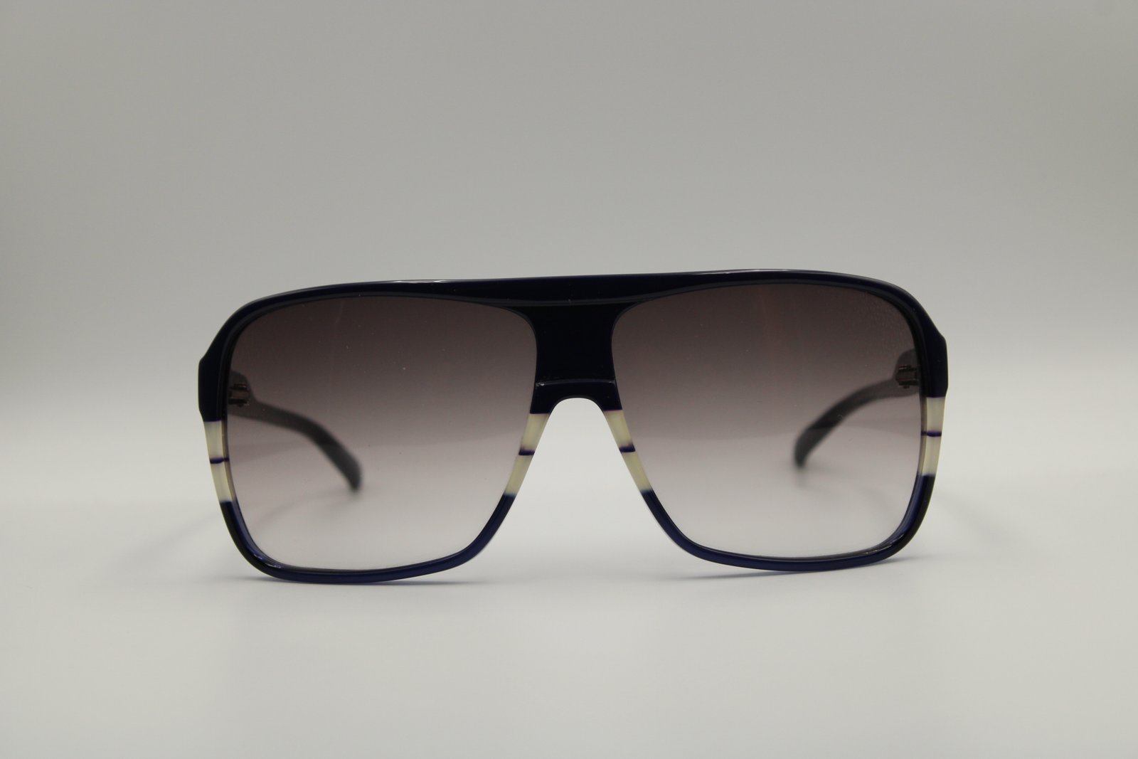 MARC JACOBS MMJ 216/S - TJQLF